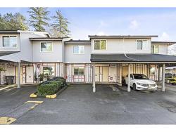 164 7261 140 STREET Surrey, BC V3W 5J6