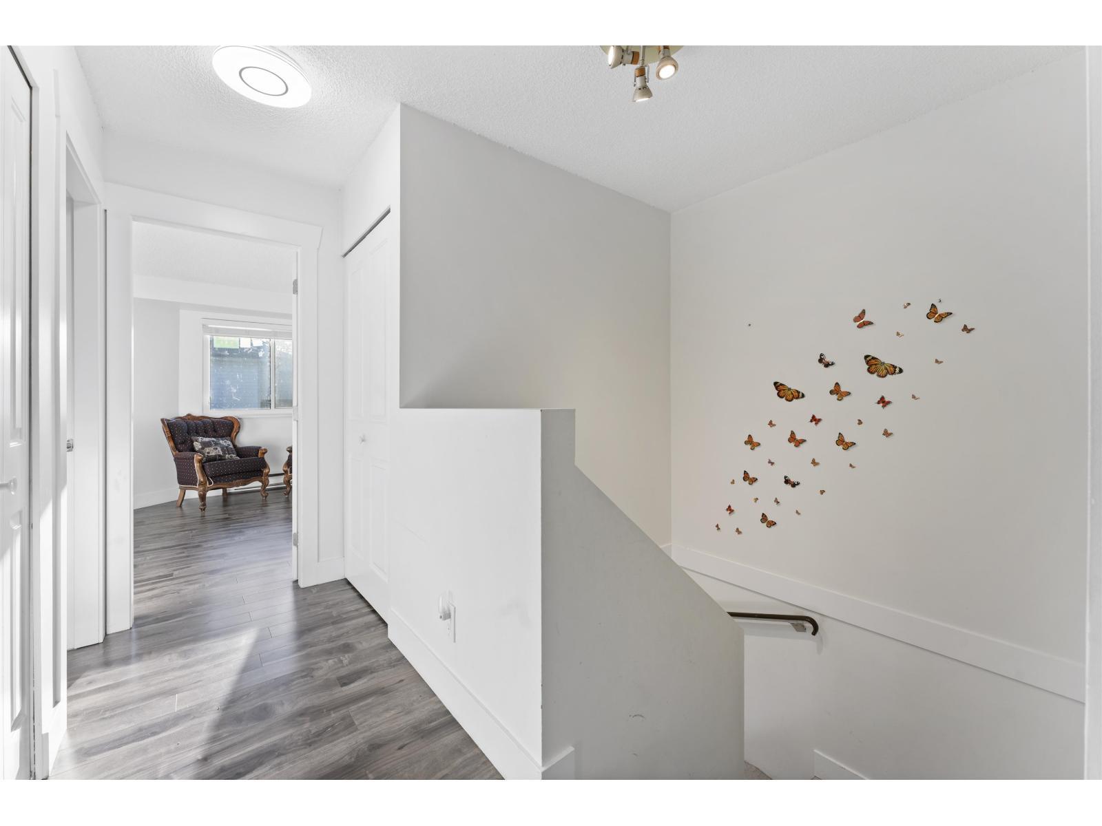 164 7261 140 Street, Surrey, BC - Indoor Photo Showing Other Room