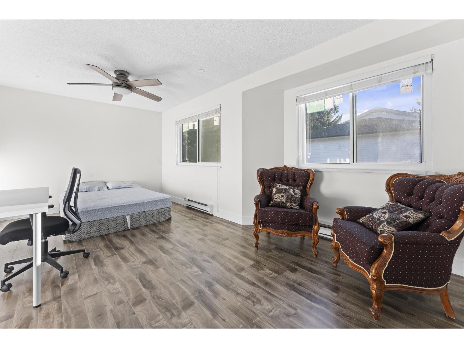 164 7261 140 Street, Surrey, BC - Indoor Photo Showing Other Room