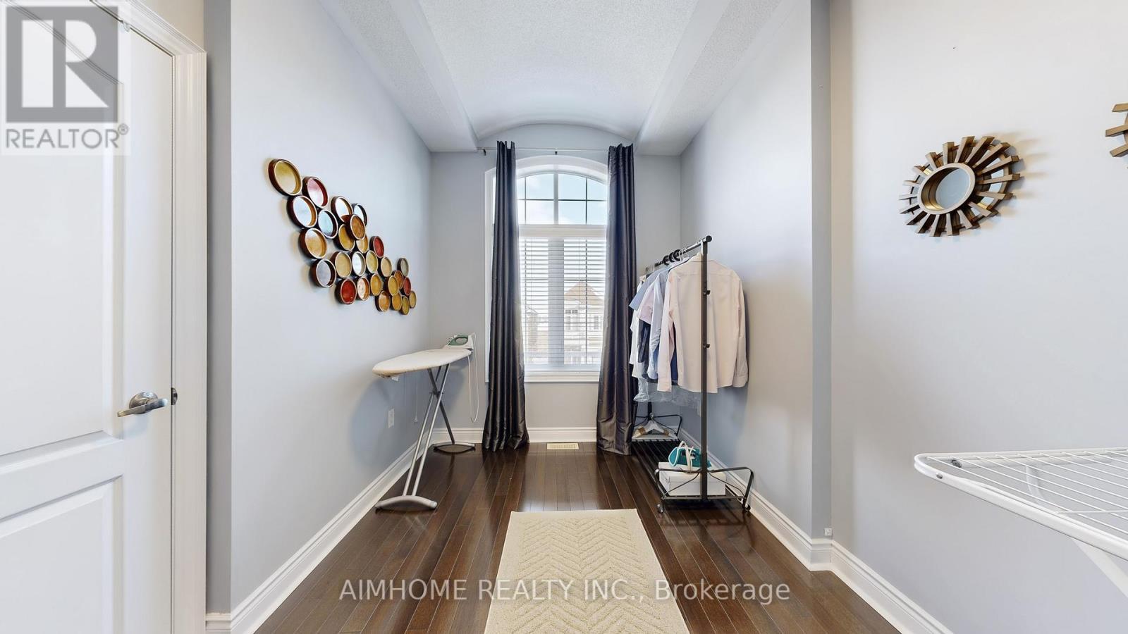 18 Bristlewood Crescent, Vaughan, ON - Indoor Photo Showing Other Room