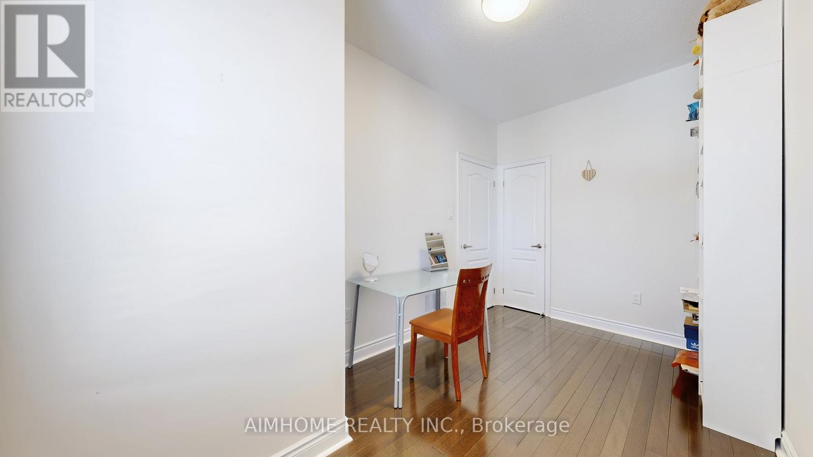 18 Bristlewood Crescent, Vaughan, ON - Indoor Photo Showing Other Room