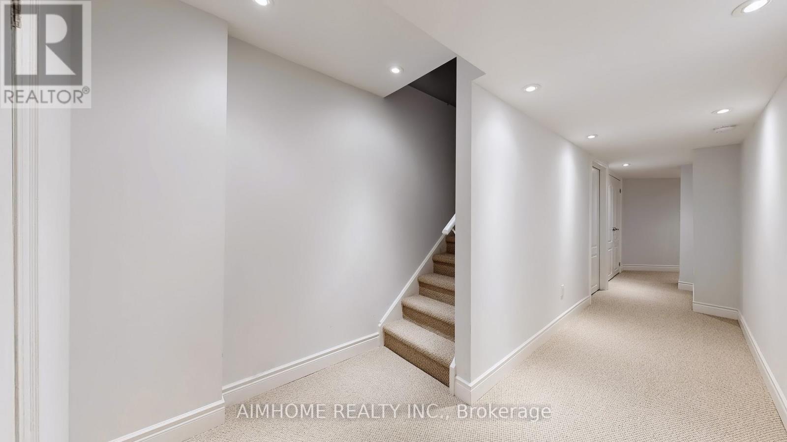 18 Bristlewood Crescent, Vaughan, ON - Indoor Photo Showing Other Room