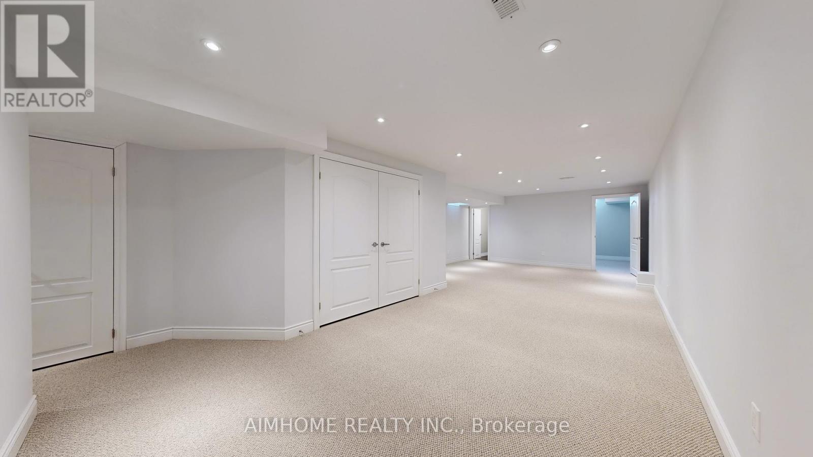 18 Bristlewood Crescent, Vaughan, ON - Indoor Photo Showing Other Room