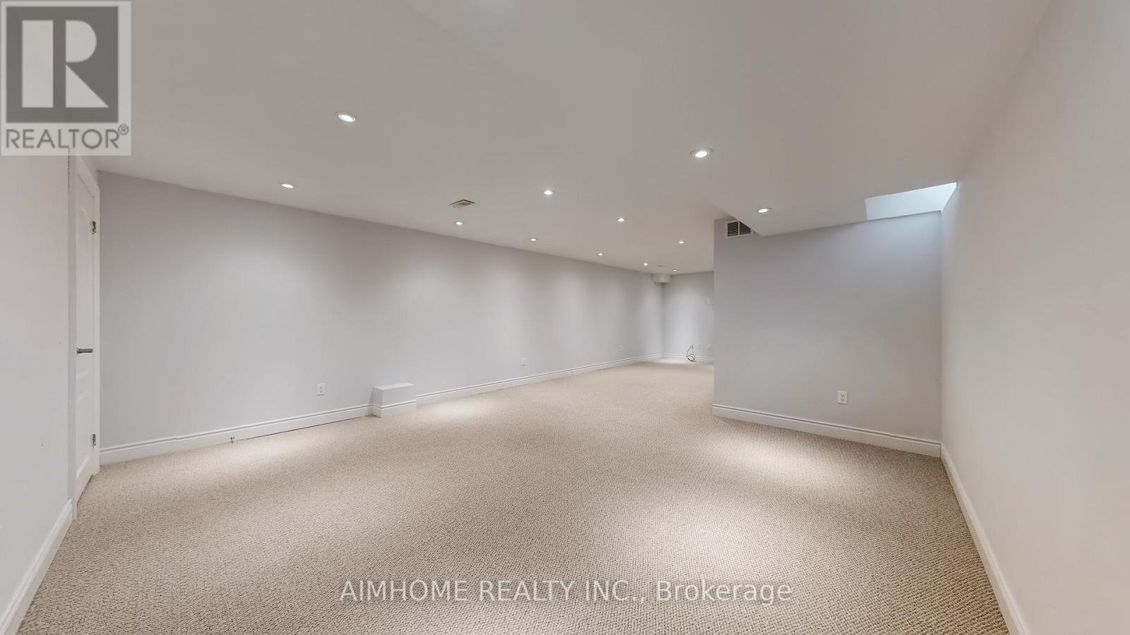 18 Bristlewood Crescent, Vaughan, ON - Indoor Photo Showing Other Room