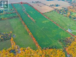 5672 CEDAR SPRINGS ROAD Burlington, ON L7P 0B9