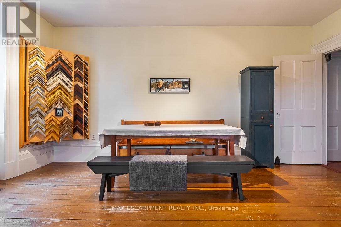 5672 Cedar Springs Road, Burlington, ON