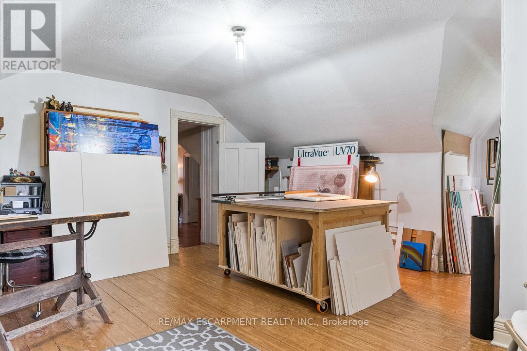 5672 Cedar Springs Road, Burlington, ON