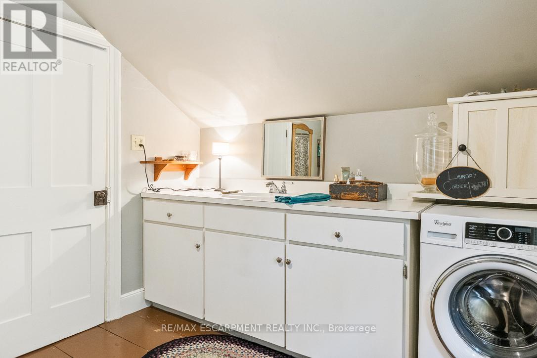 5672 Cedar Springs Road, Burlington, ON