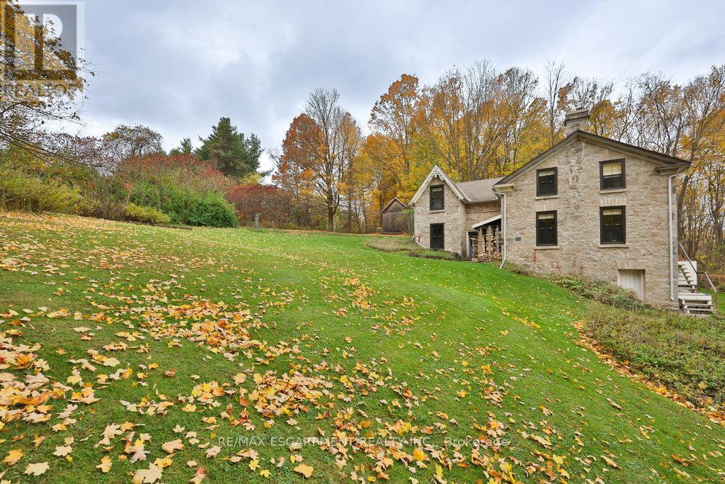 5672 Cedar Springs Road, Burlington, ON