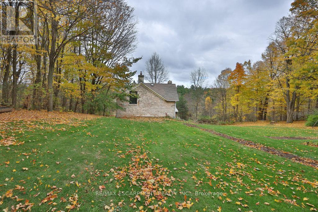 5672 Cedar Springs Road, Burlington, ON