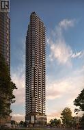 2315 - 5251 DUNDAS STREET W Toronto, ON M9B 1B1