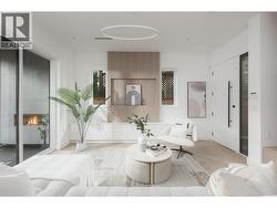 2 2130 E 2ND AVENUE Vancouver, BC V5N 1E8