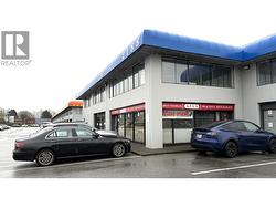 110 2188 NO 5 ROAD Richmond, BC V6X 2T1