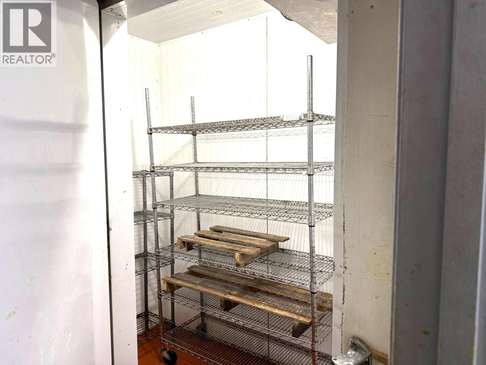 110 2188 No 5 Road, Richmond, BC