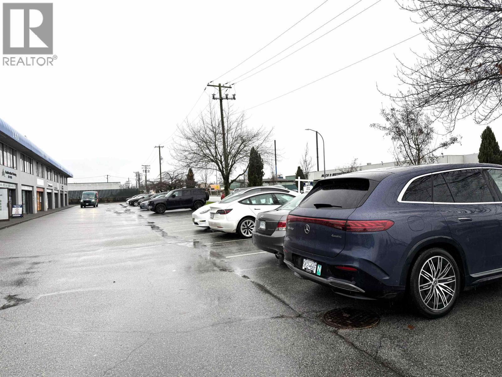 110 2188 No 5 Road, Richmond, BC