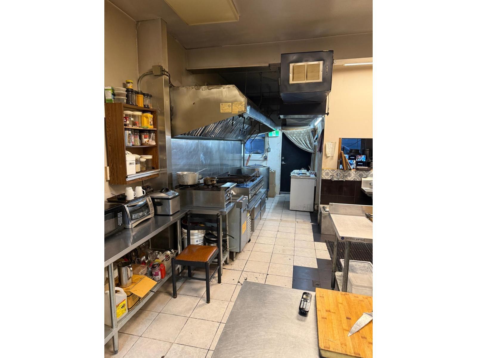 102 9557 120 Street, Delta, BC