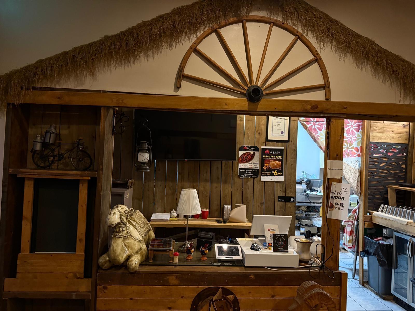 102 9557 120 Street, Delta, BC