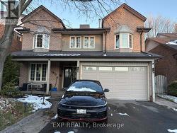 BSMT - 1975 FAIRPORT ROAD Pickering, ON L1V 4M2