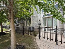 5 - 3015 DESTINATION DRIVE Mississauga, ON L5M 0P3