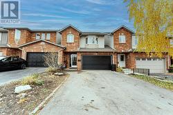 11 GLENHOLLOW DRIVE Hamilton, ON L8J 3T2