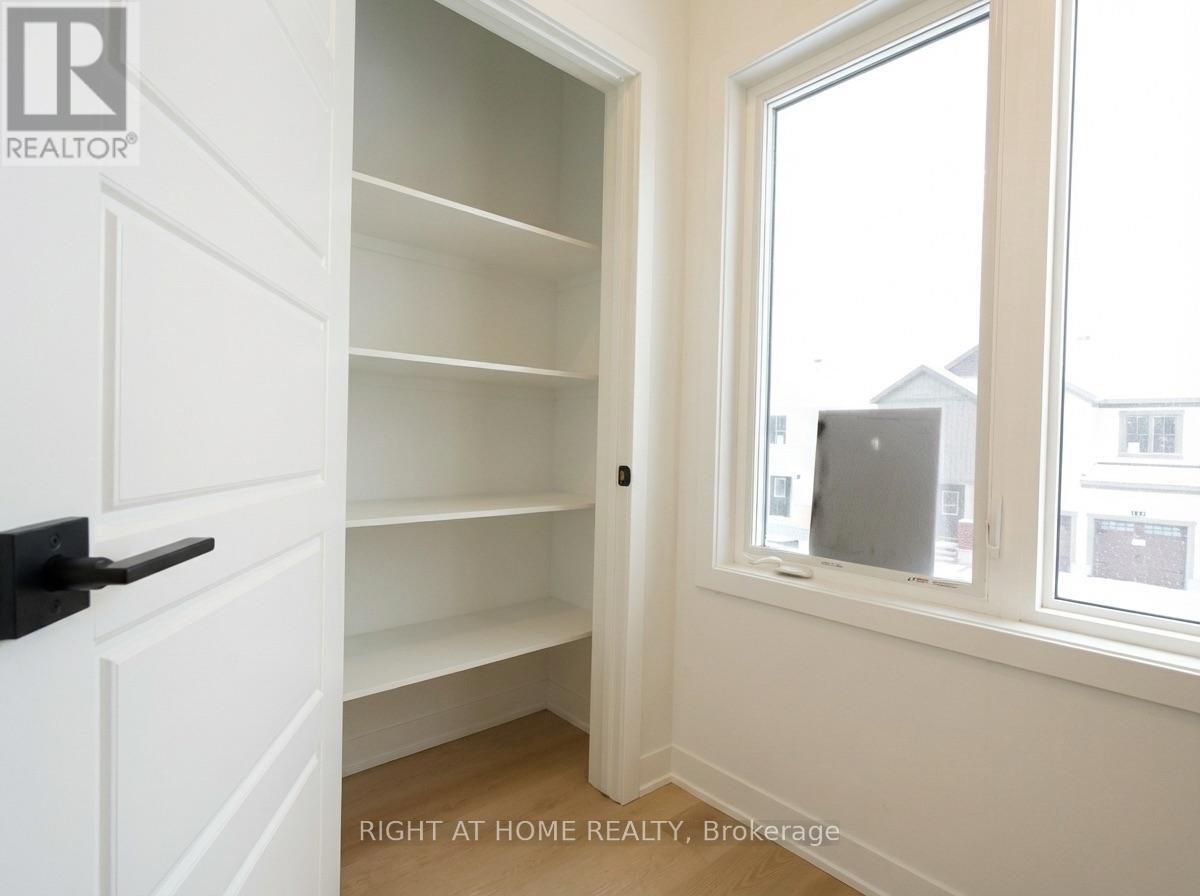 425 Mortar Terrace, Ottawa, ON - Indoor