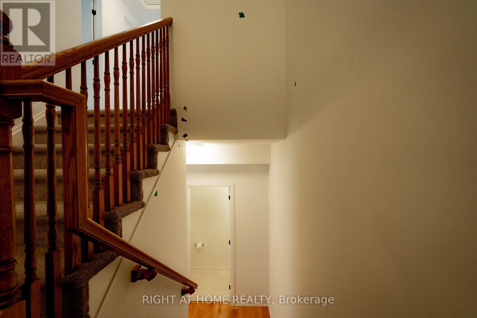 425 Mortar Terrace, Ottawa, ON - Indoor Photo Showing Other Room