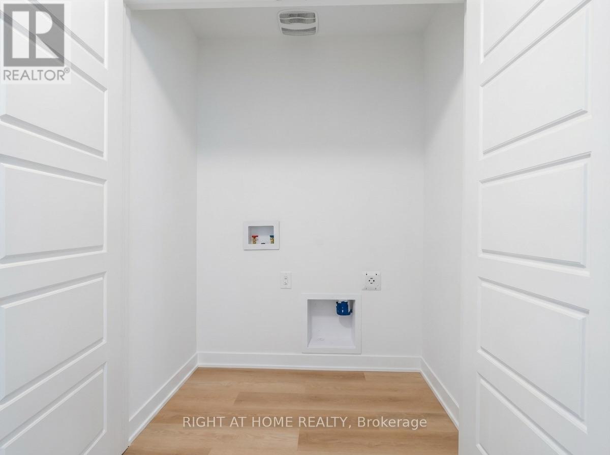 425 Mortar Terrace, Ottawa, ON - Indoor Photo Showing Other Room