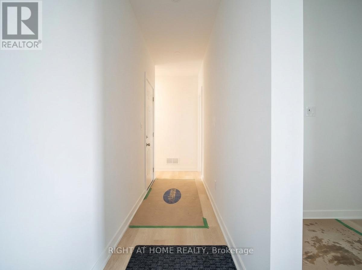 425 Mortar Terrace, Ottawa, ON - Indoor Photo Showing Other Room