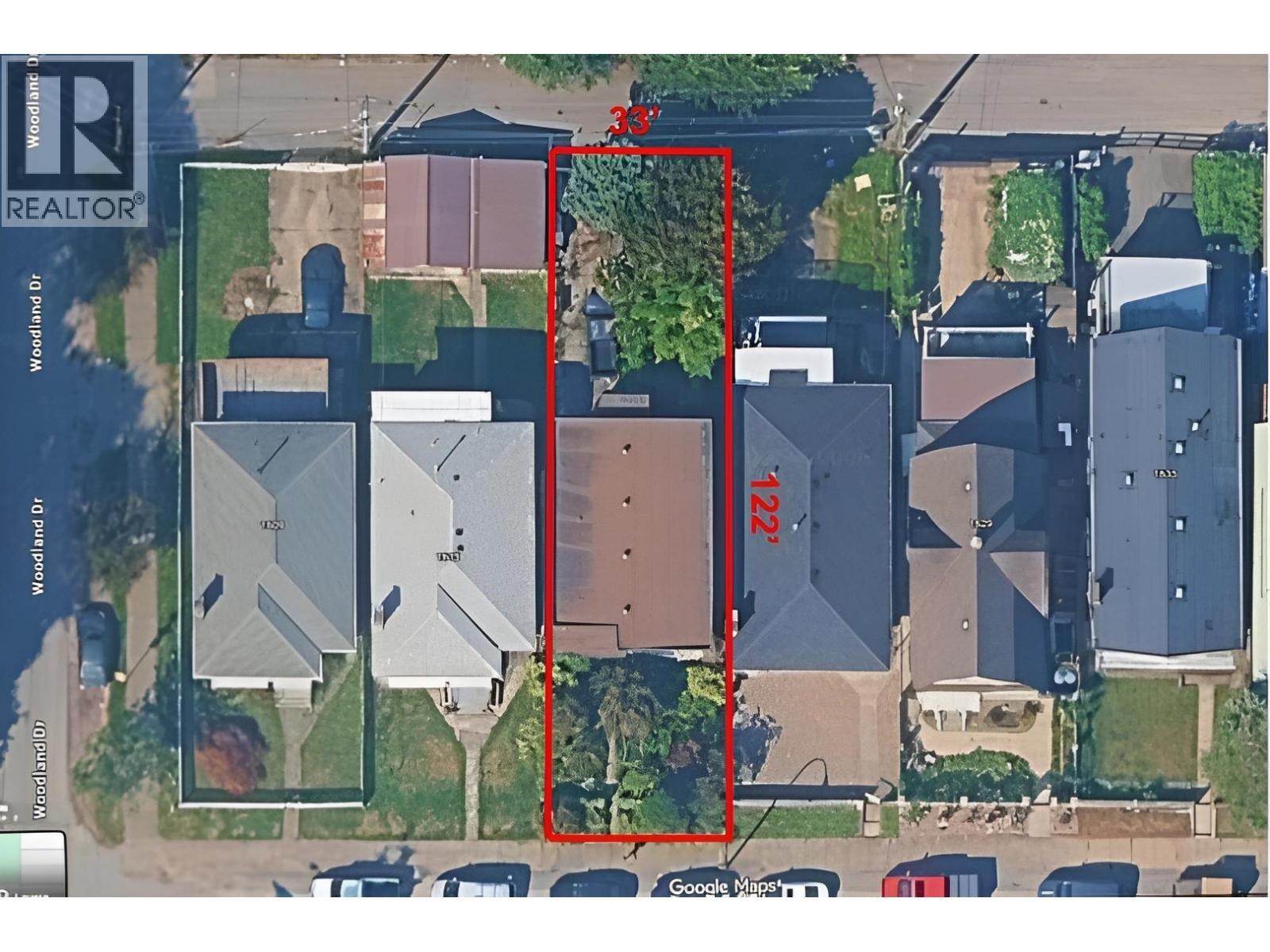 1621 Adanac Street, Vancouver, BC - Other