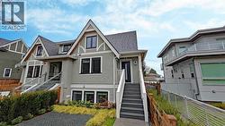 1139 W 33RD AVENUE Vancouver, BC V6M 1A3