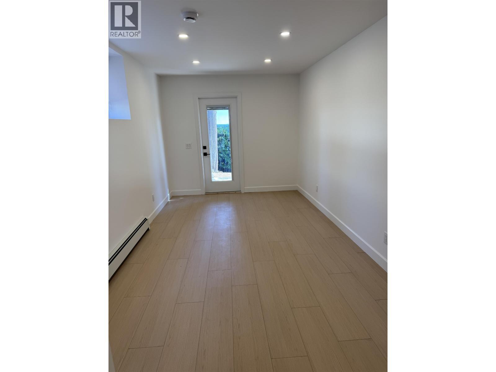 1880 Palmerston Palmerston Avenue, West Vancouver, BC