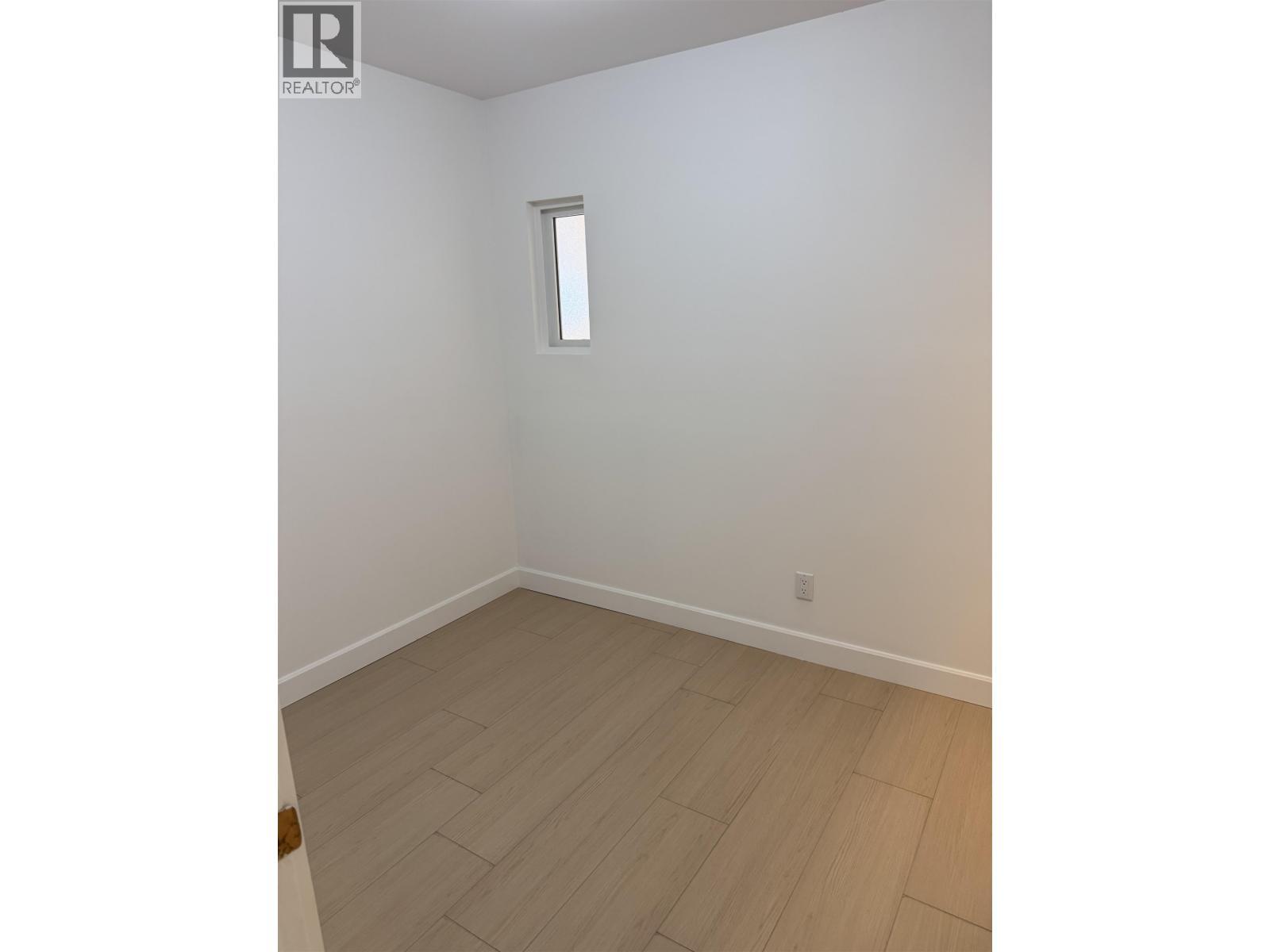 1880 Palmerston Palmerston Avenue, West Vancouver, BC