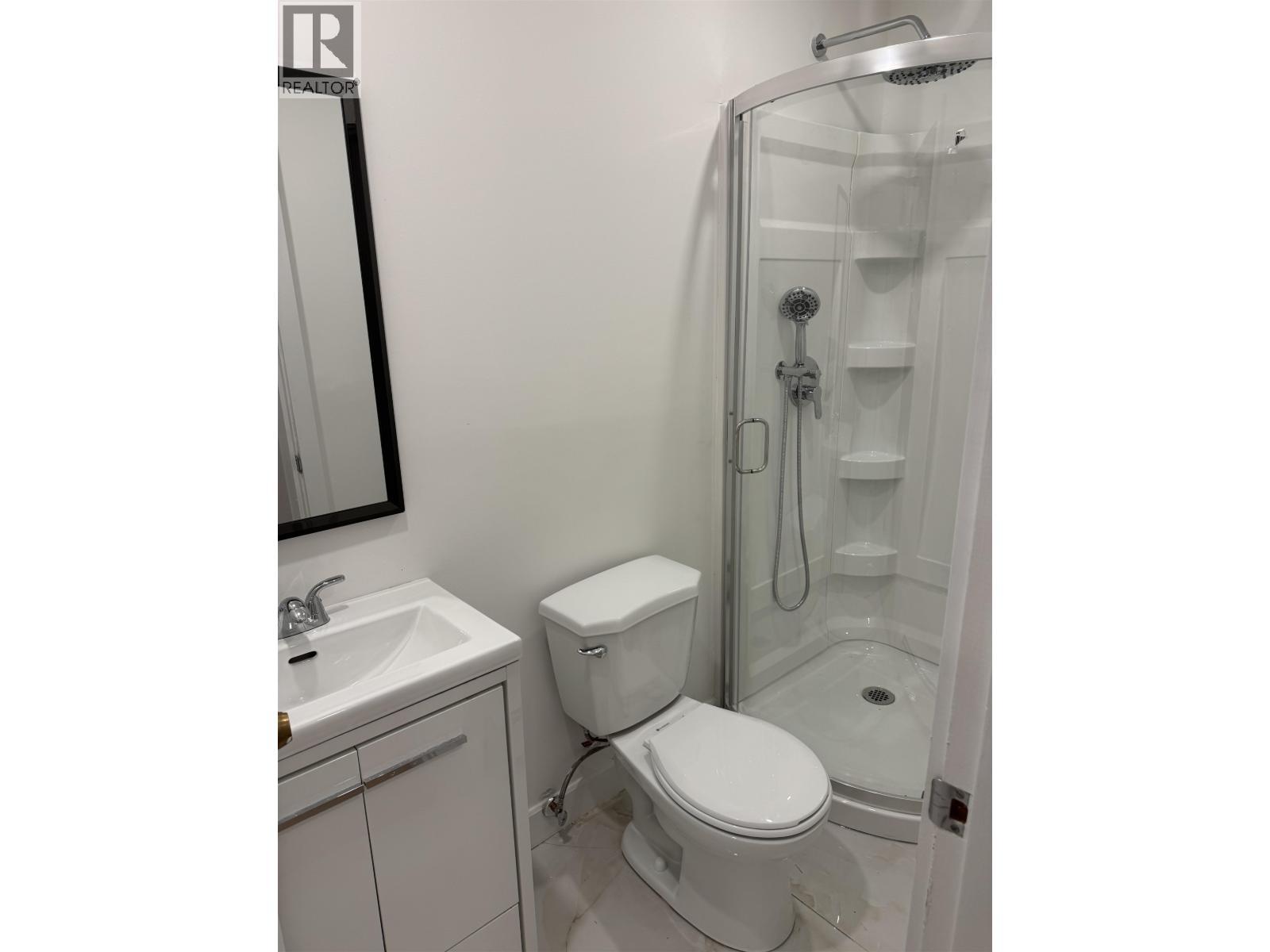 1880 Palmerston Palmerston Avenue, West Vancouver, BC