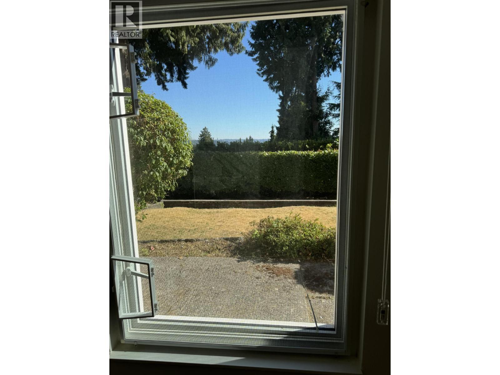 1880 Palmerston Palmerston Avenue, West Vancouver, BC