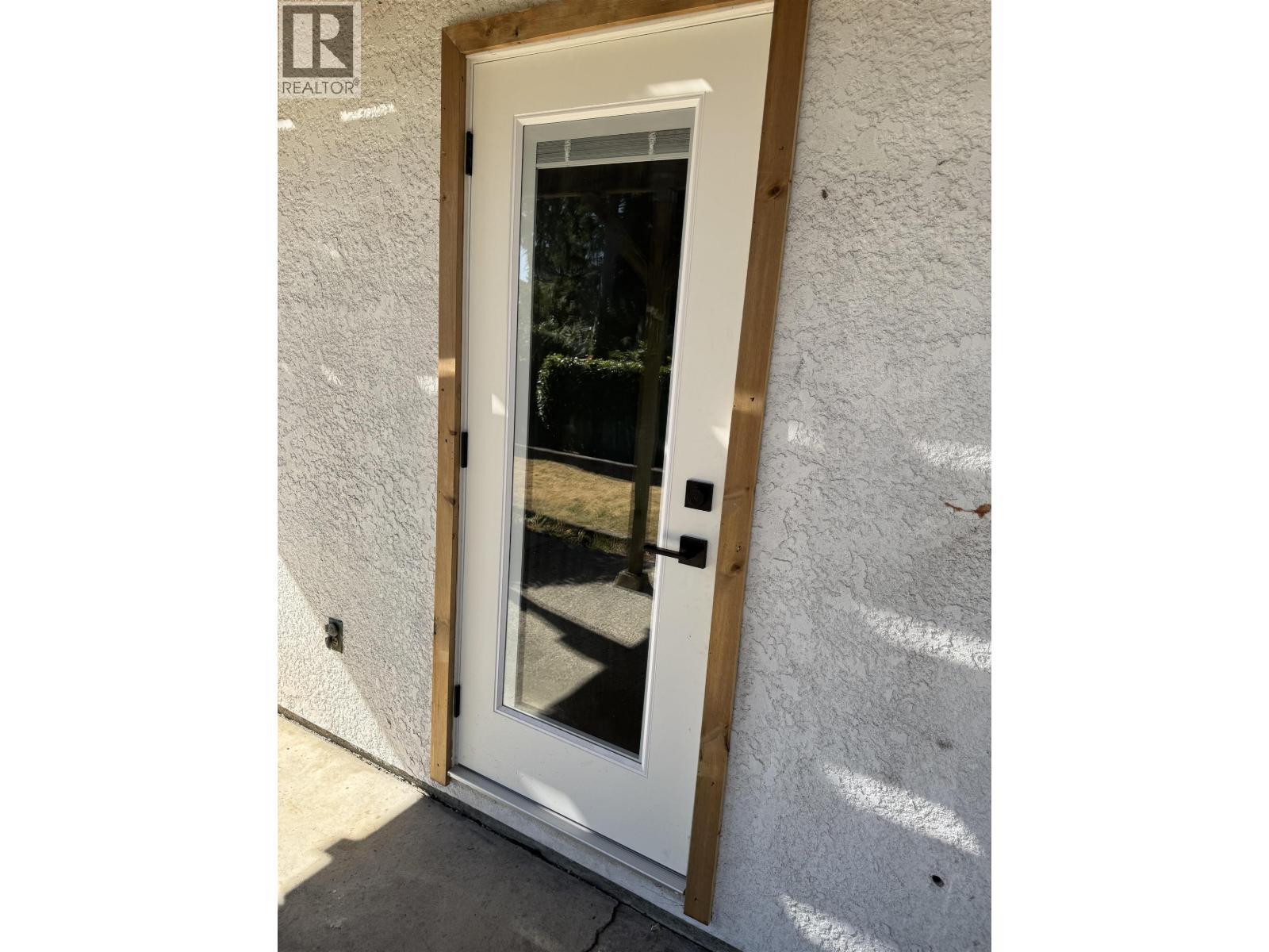 1880 Palmerston Palmerston Avenue, West Vancouver, BC