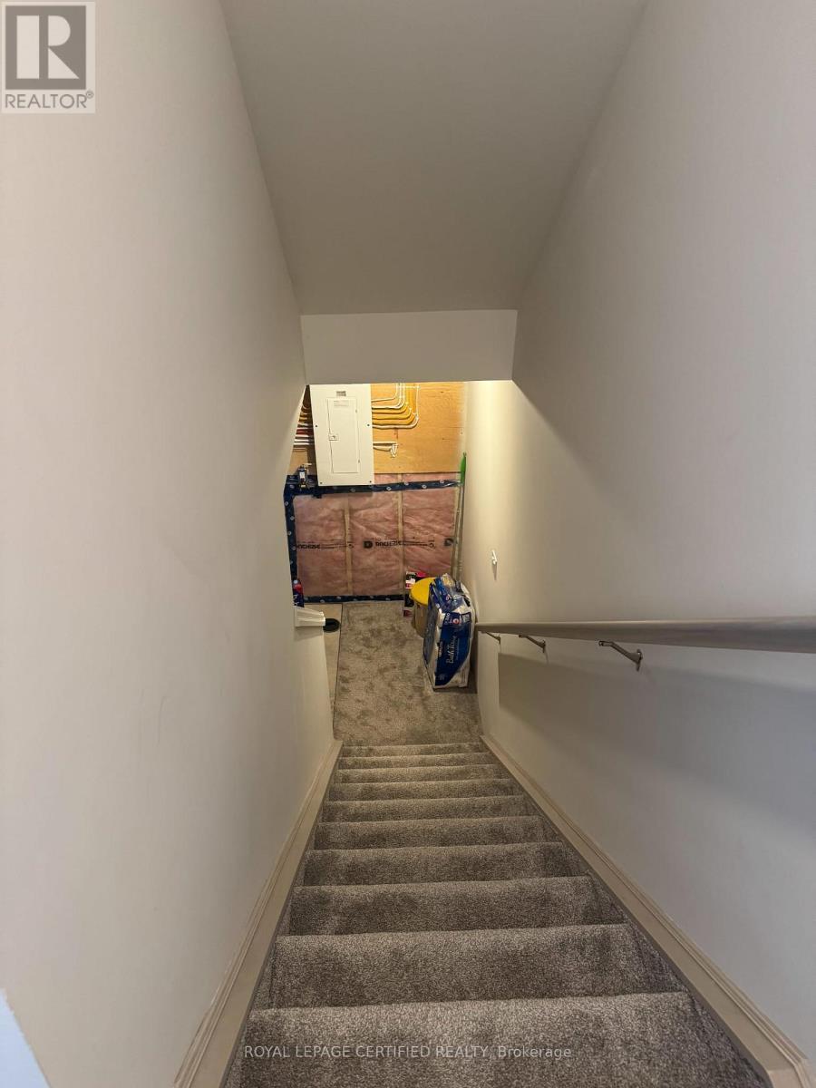 55 Braun Avenue, Tillsonburg, ON - Indoor Photo Showing Other Room