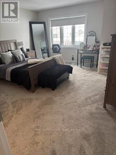 55 Braun Avenue, Tillsonburg, ON - Indoor