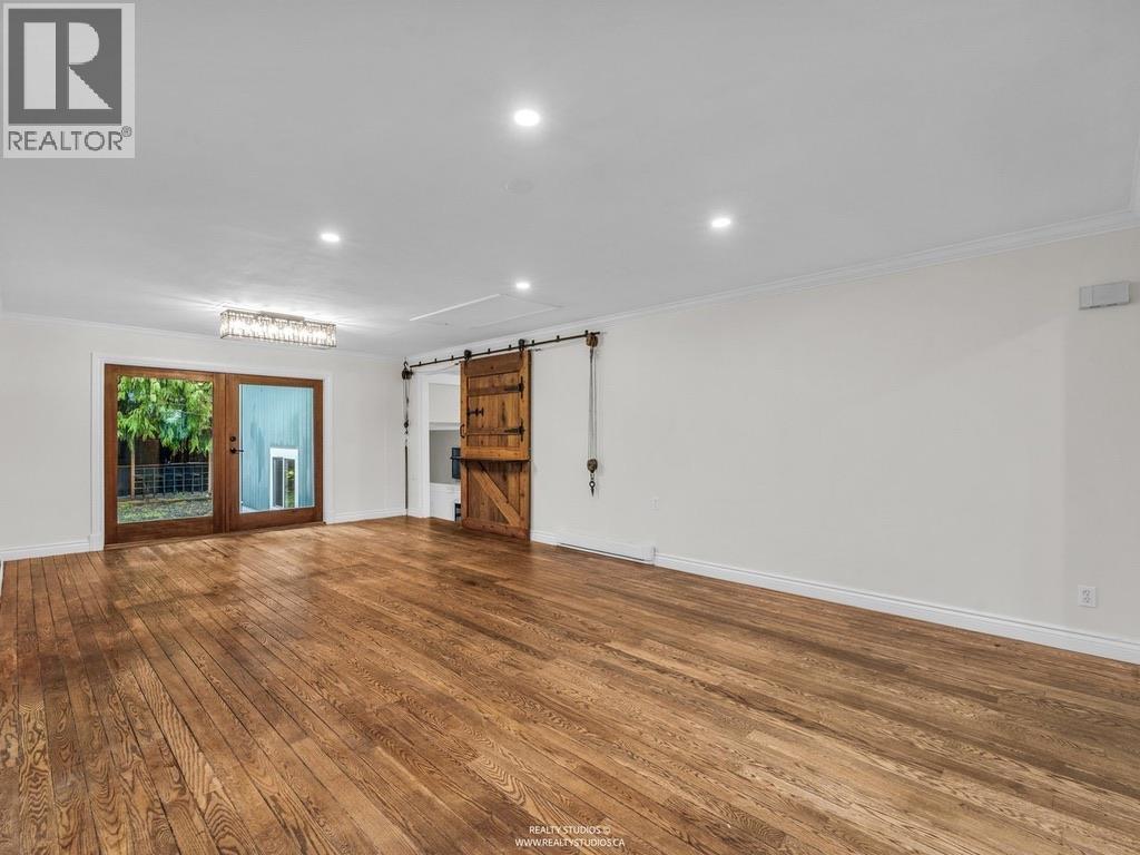 33 66A Street, Delta, BC - Indoor