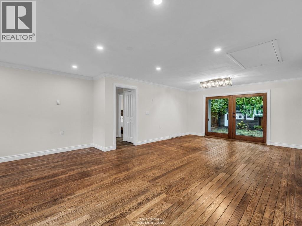 33 66A Street, Delta, BC - Indoor