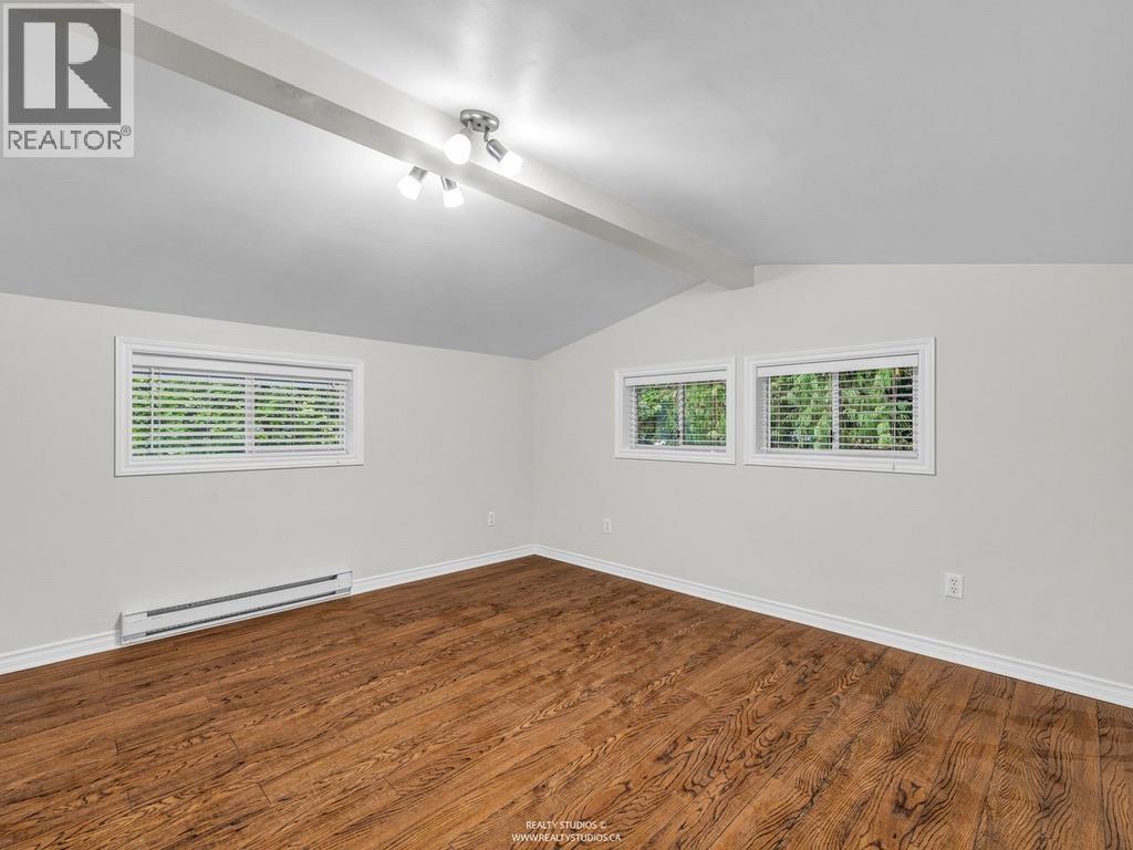 33 66A Street, Delta, BC - Indoor Photo Showing Other Room