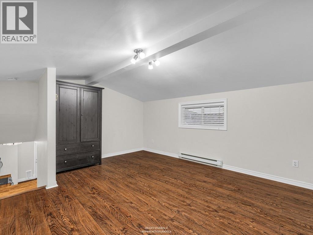 33 66A Street, Delta, BC - Indoor Photo Showing Other Room