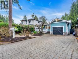 33 66A STREET Delta, BC V4L 1M3