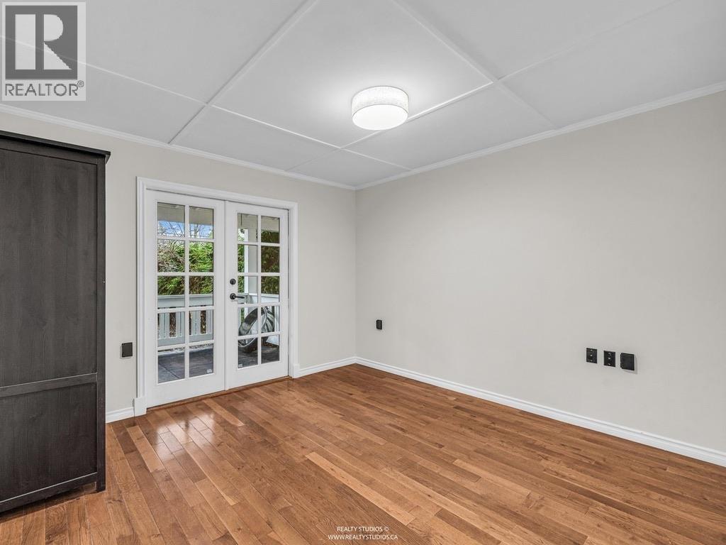 33 66A Street, Delta, BC - Indoor Photo Showing Other Room