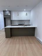 6439 Av. des Érables Montréal (Rosemont/La Petite-Patrie), QC H2G 2M7