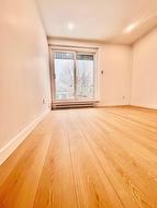 Chambre à coucher principale -