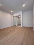 Chambre à coucher principale -