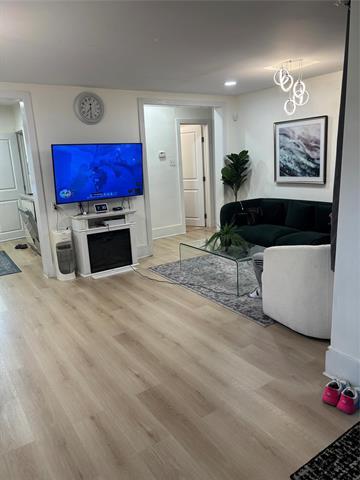 16 St Louis Rd, Winnipeg, MB