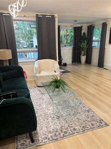 16 St Louis Rd, Winnipeg, MB