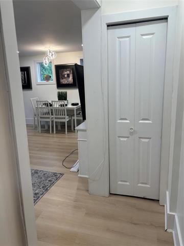 16 St Louis Rd, Winnipeg, MB