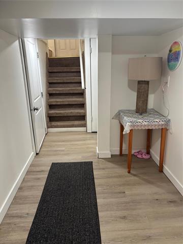 16 St Louis Rd, Winnipeg, MB